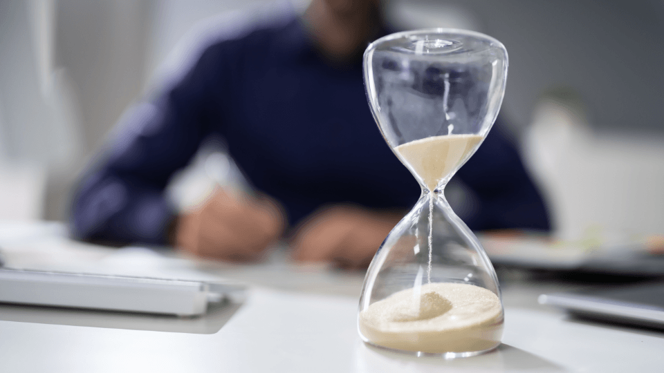 Combien de temps pour trouver une mission d&rsquo;intérim en 2026 ?