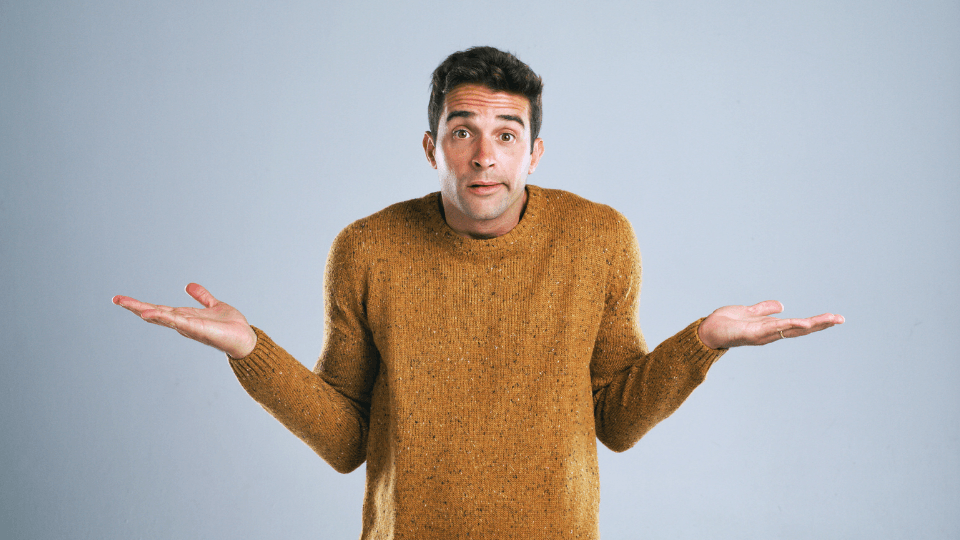 Comment trouver un travail : 6 conseils pour un job