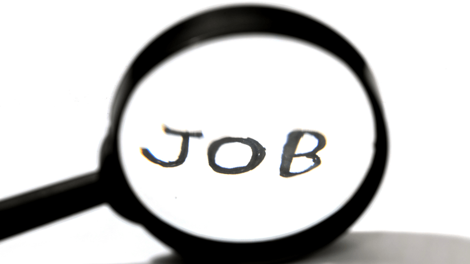 Job d’été à 16 ans : est-ce possible ?