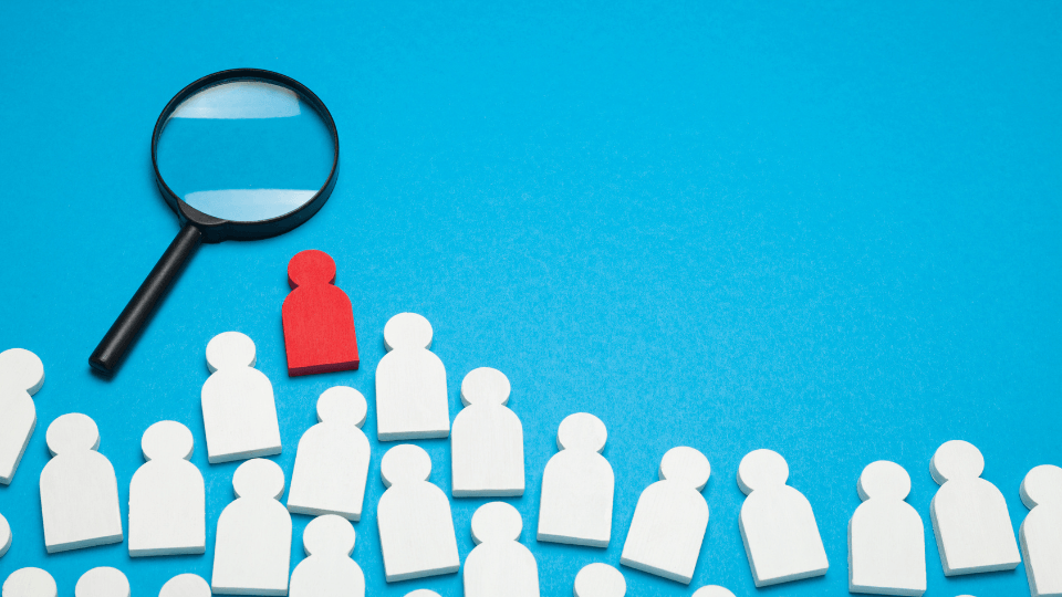 embauche en contrat saisonnier