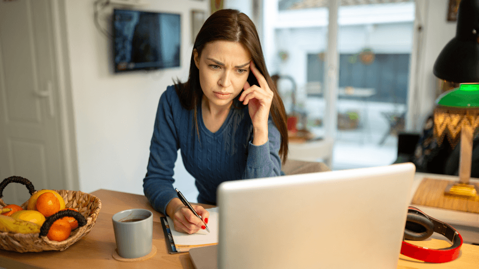 Les meilleures stratégies pour trouver un emploi sur internet en 2026